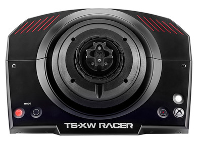 Thrustmaster TS-XW Servo Base is no longer available