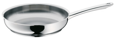 WMF Profi Frying Pan 20cm is no longer available
