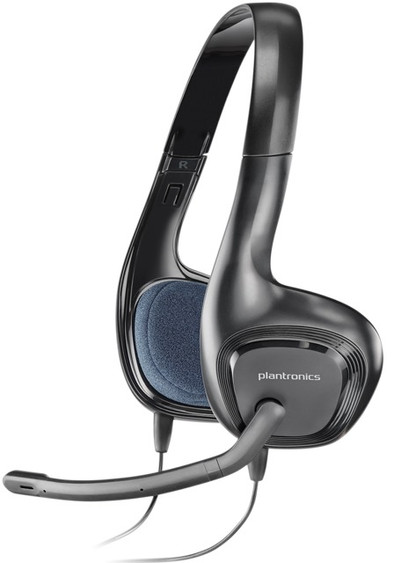 Plantronics .Audio 628 is no longer available