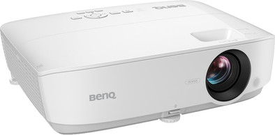 BenQ MW536 is nooit meer leverbaar