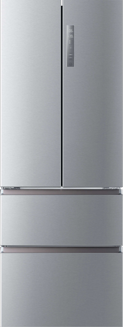 Haier FD15FPAA is no longer available