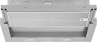 Bosch DFL064A52 is nooit meer leverbaar