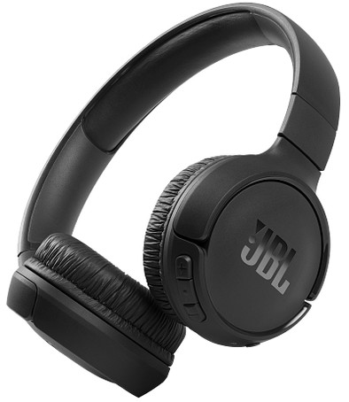 JBL Tune 510BT Black is no longer available