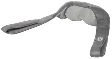 Medisana NM 885 Shiatsu is nooit meer leverbaar