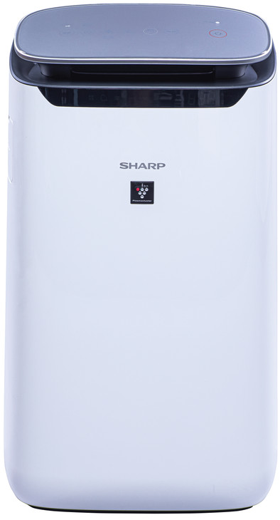 Sharp FPJ60EUW is no longer available