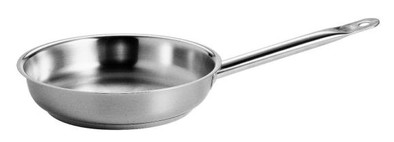 Fissler Original Profi Collection Frying Pan 28cm is no longer available