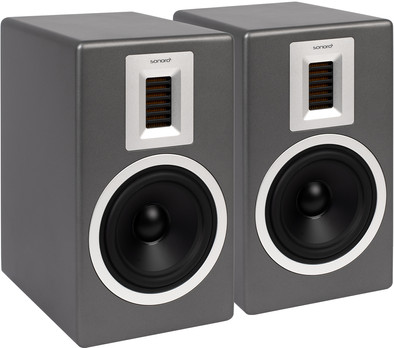 Sonoro Orchestra SO-11000 Gray (per pair) is no longer available