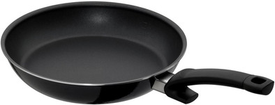 Fissler Protect Emax Comfort Koekenpan 24 cm is nooit meer leverbaar