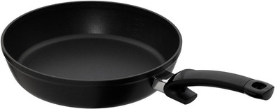 Fissler Protect Alux Comfort Koekenpan 24 cm is nooit meer leverbaar
