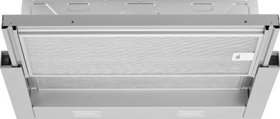 Bosch DFL064W53 is nooit meer leverbaar