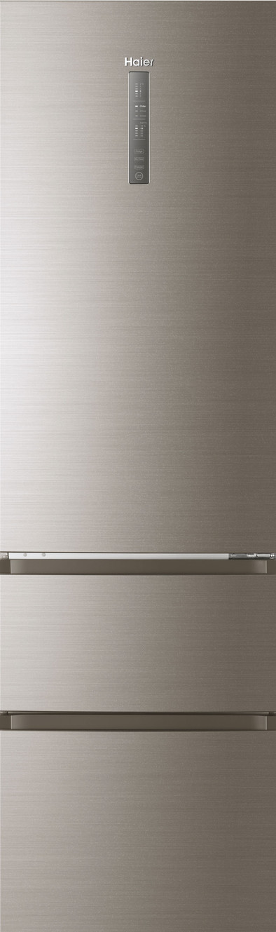 Haier A3FE837CHJ is no longer available