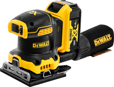 DeWalt DCW200P2-QW is no longer available