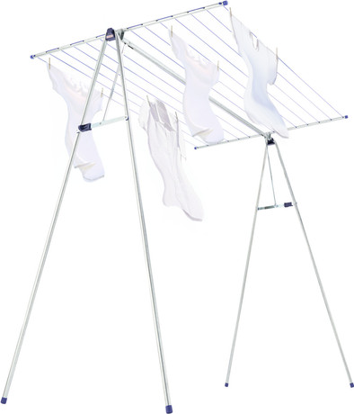 Leifheit Linomaxx 210 is no longer available