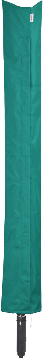 Leifheit umbrella drying rack protective cover is no longer available