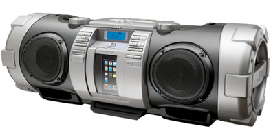 JVC RV-NB70S | Coolblue | Speakerdocks