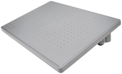 Kensington SmartFit SoleMate Voetensteun is nooit meer leverbaar