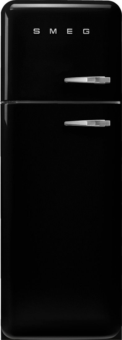 SMEG FAB30LBL5 is no longer available