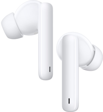 Huawei Freebuds 4i White is no longer available