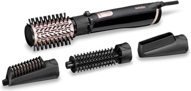 BaByliss AS200E is nooit meer leverbaar
