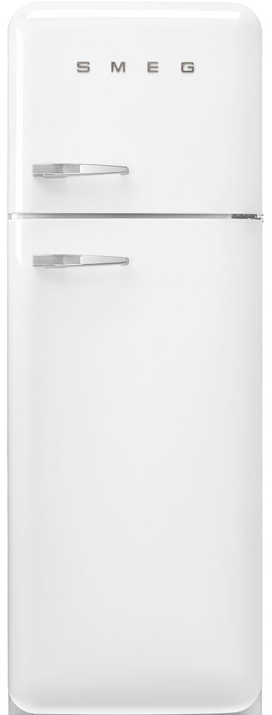 SMEG FAB30RWH5 is no longer available