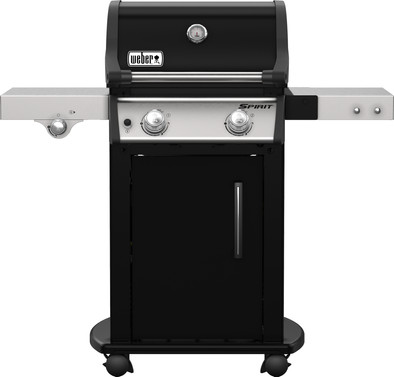 Weber Spirit E-225 GBS Black is no longer available