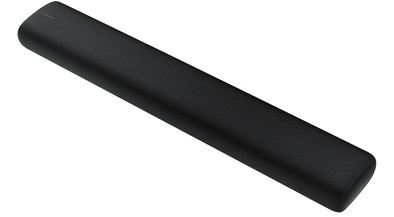 Samsung HW-S60A/XN is nooit meer leverbaar