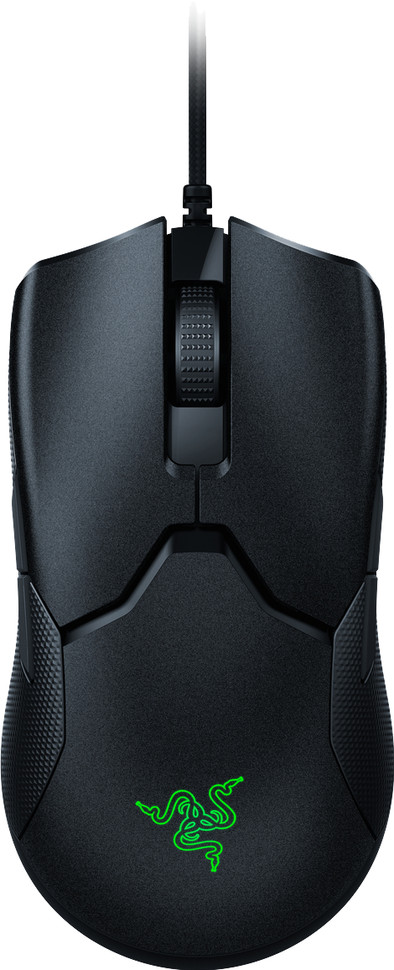 Razer Viper 8KHz Ambidextrous Wired Gaming Mouse is no longer available
