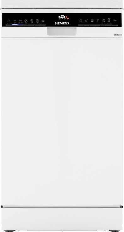 Siemens SR23HW48KE / Freestanding is no longer available