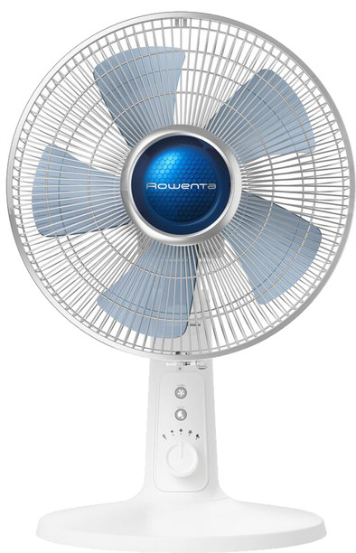 Rowenta Turbo Silence Extreme Plus VU2730 is no longer available