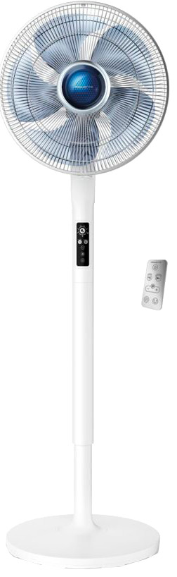 Rowenta Turbo Silence Extreme Plus VU5870 is no longer available