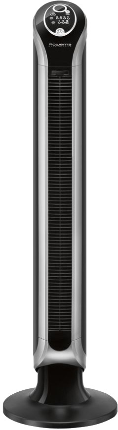 Rowenta Eole Infinite VU6670 is nooit meer leverbaar