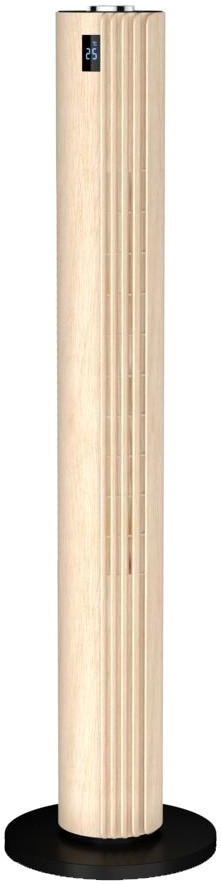 Rowenta Extra Slim VU6770 is nooit meer leverbaar