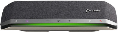 Poly Sync 40 MS Telefoonspeaker is nooit meer leverbaar