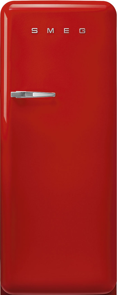 SMEG FAB28RRD5 is no longer available
