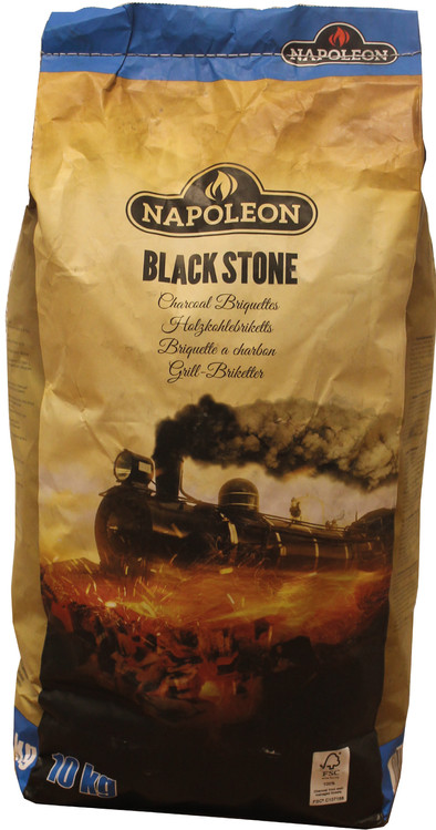 Napoleon Grills Blackstone Grill Briquettes 10kg is no longer available