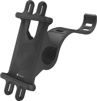 Veripart Phone Mount Bike Handlebar is no longer available