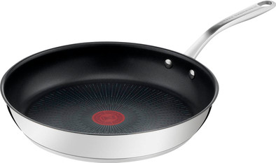 Tefal Pierre Gagnaire Frying Pan 30cm is no longer available