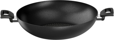 Tefal Unlimited Wadjan 36cm is no longer available