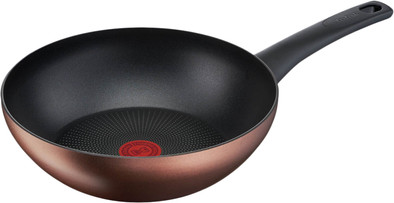 Tefal Resource Wok 28cm is no longer available