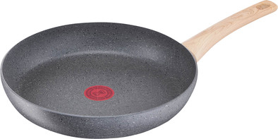 Tefal Natural Force Frying Pan 24cm is no longer available