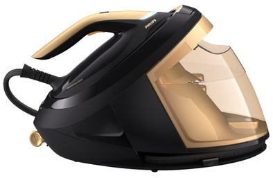 Philips PerfectCare 8000 Series PSG8140/80 is no longer available