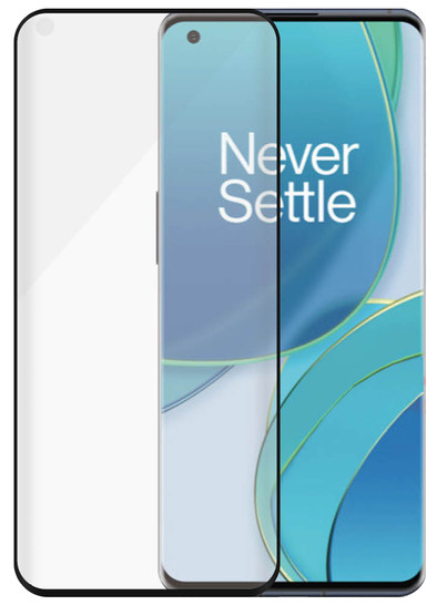PanzerGlass Case Friendly OnePlus 11 / 10 Pro / 9 Pro Screen Protector Glass is no longer available