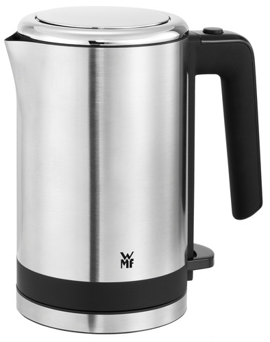 WMF KITCHENmini 413140011 Rvs is nooit meer leverbaar