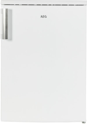 AEG RTB415E1AW is no longer available