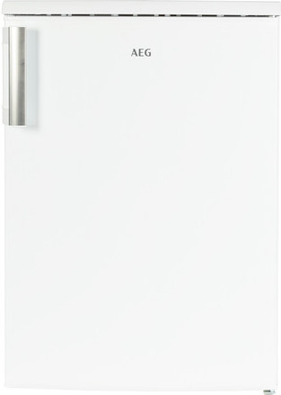 AEG RTS8142XAW is nooit meer leverbaar