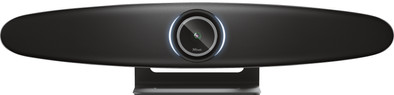 Trust Iris 4k Ultra HD Conference Camera is nooit meer leverbaar