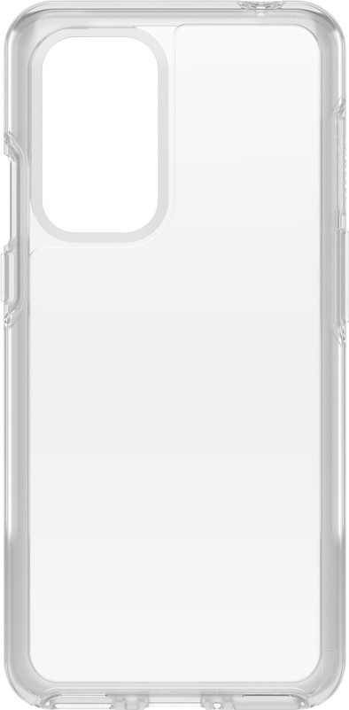 OtterBox Symmetry Clear OnePlus 9 Pro Transparent is no longer available