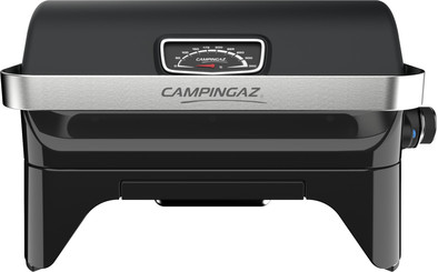 Campingaz Attitude 2go is nooit meer leverbaar
