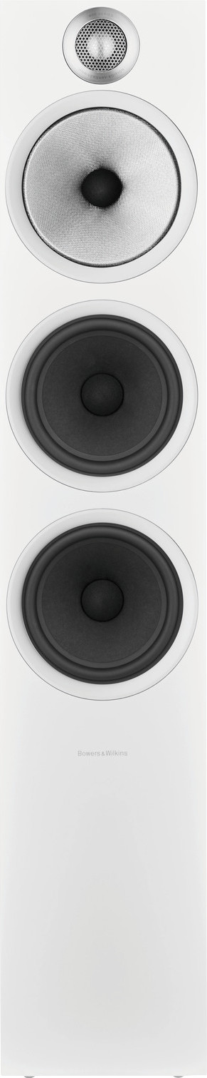 Bowers &amp; Wilkins 603 S2 White (per unit) is no longer available