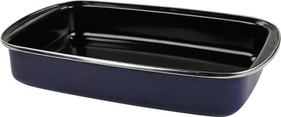 BK Fortalit Roasting Tray 40cm is no longer available